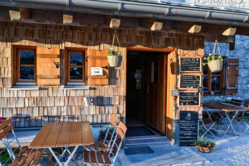 We look forward to your visit